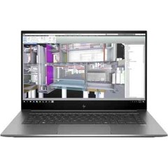 HP ZBook Studio G7 15.6″ FHD Intel i9-10885H 32GB 512GB SSD Quadro RTX 3000 W11P