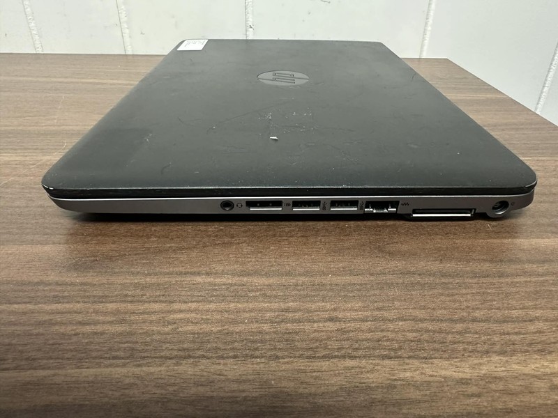 HP EliteBook 840 G2 14 Inch i5-5300U 2.3 GHz 8 GB RAM Radeon R7 M260X 256 1791 gallery
