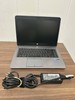 HP EliteBook 840 G2 14 Inch i5-5300U 2.3 GHz 8 GB RAM Radeon R7 M260X 256 1791 gallery