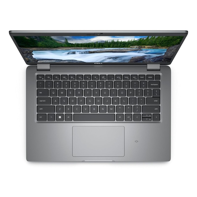 Dell Latitude 5440 14" Notebook - Full HD - 1920 x 1080 - Intel Core i5 13th Gen gallery