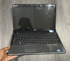 Dell Inspiron N5040 Laptop