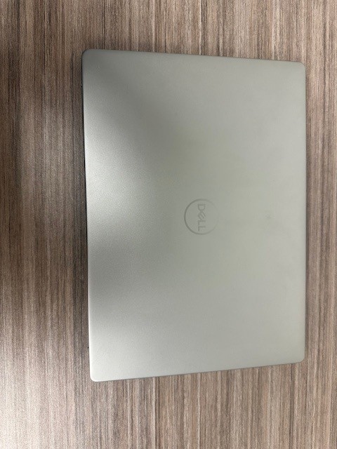Dell Latitude 7455 X Elite Touchscreen Copilot+ PC Notebook w/3 Year Warranty gallery