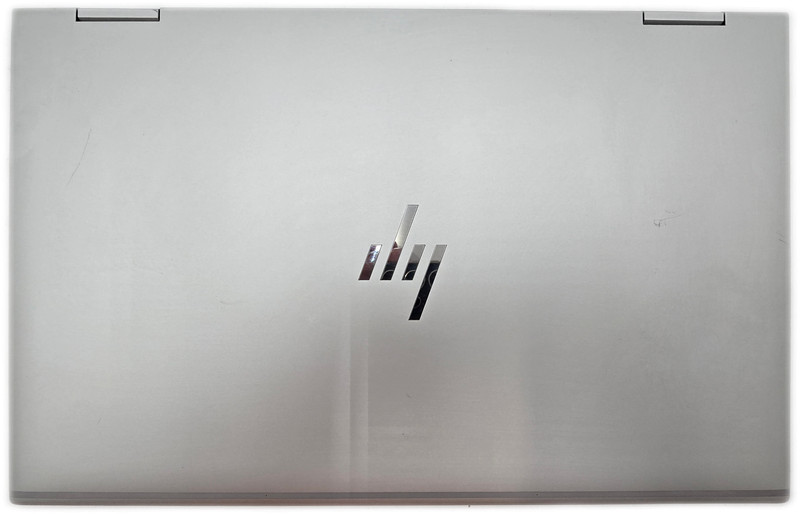 HP EliteBook x360 1030 G7 i5-10th Gen 8GB 256GB SSD Windows 11 Home gallery