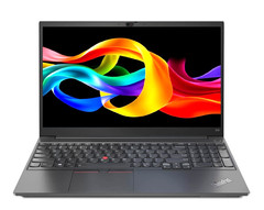 15.6″ FHD Lenovo Laptop PC: Intel i7-10510U! 16GB RAM ~ 512GB NVME SSD! Webcam!