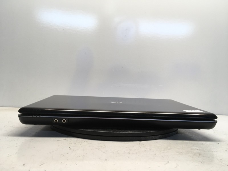 HP G60-230US Intel Pentium Dual-Core T4200 2GHz 4 GB NO HDD gallery