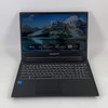 Gigabyte G5 KD 15.6" i5-11400H 2.7GHz 16GB RAM 512GB SSD GeForce RTX 3060 gallery