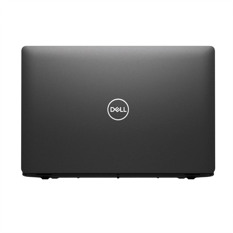 Dell Latitude 5500 i5‑8365U 16GB 512GB SSD FP Reader Windows 11 Pro Laptop gallery