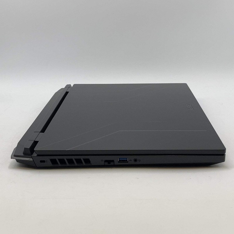 Acer Nitro 5 AN517-55 17.3" i5-12450H 2.5GHz 16GB RAM 512GB SSD GeForce RTX 3050 gallery