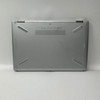 HP Pavilion x360 TPN-W125 14" i3-7100U 2.4GHz 8GB RAM 500GB SSD gallery