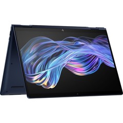 HP EliteBook X Flip G1i/Core Ultra 7 266V/Intel Arc 140V/16 GB LPDDR5/512GB SSD