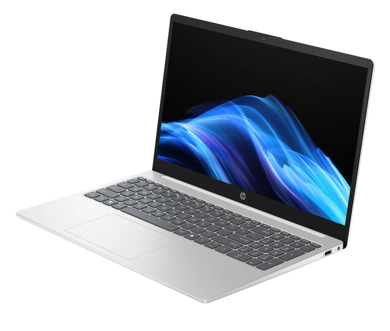 HP 15.6" Full HD Laptop/Notebook AMD Core Ultra 5 125H 8GB 1TB SSD BacklitKB gallery