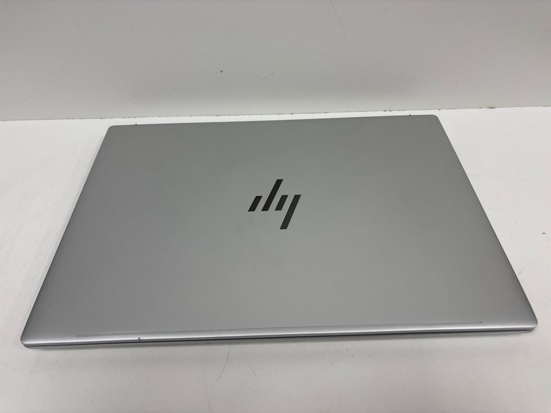 HEWLETT PACKARD PLUS 16T-AB000 (P21027994) gallery