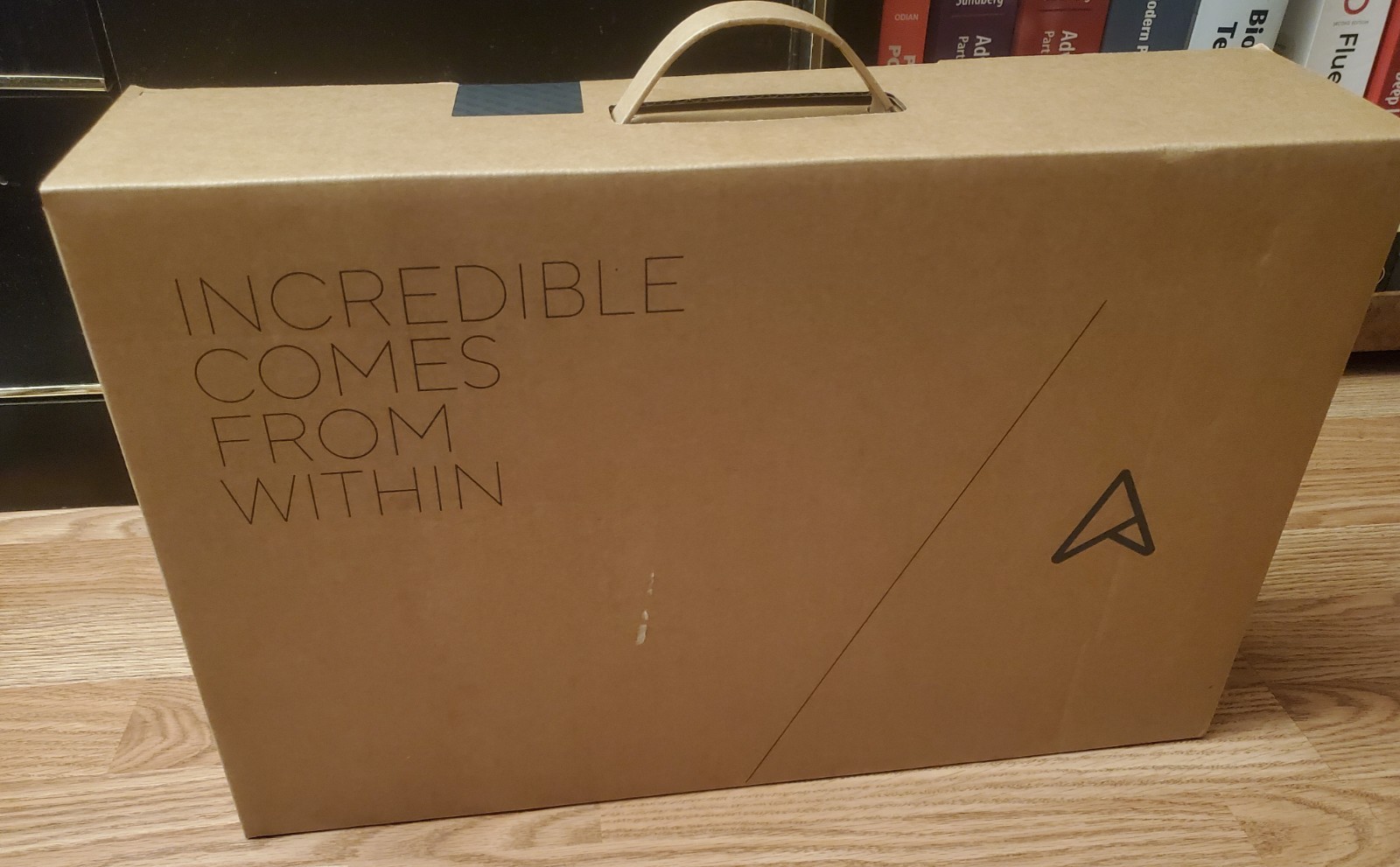 NEW ASUS Zenbook S 16” 3K 120 Hz OLED Ryzen AI 9 Touch Screen Ultrabook Laptop gallery