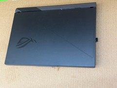 ASUS ROG Strix G16 2023 Gaming 16 RTX 4070 i9-13980HX 16GB 1TB Win11 G614JI-AS94