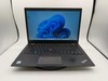 Lenovo ThinkPad T460s-i5-6300U@2.40GHz 8GB DDR4 Ram 256GB SSD W11P (923) gallery
