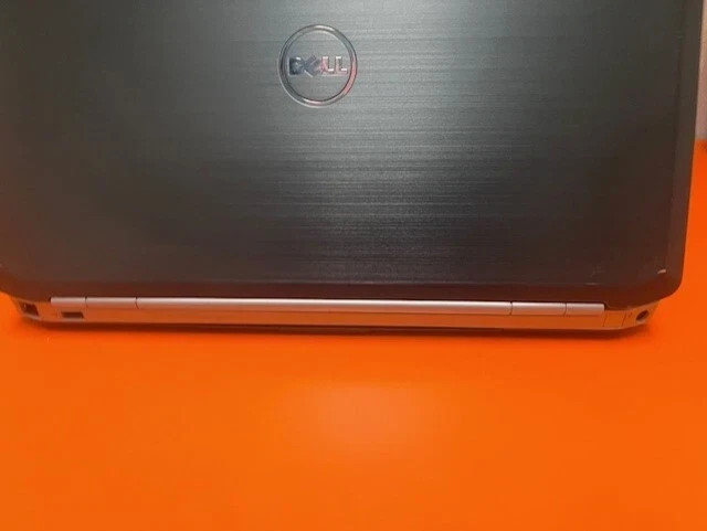 Dell Laptop Linux Mint Cinnamon 8GB Ram,Fast 128GB SSD, New Battery gallery