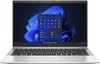 HP EliteBook 840 G8 i5-1145G7 16GB RAM 256GB SSD Iris Xe 14.0 in W11 Pro gallery