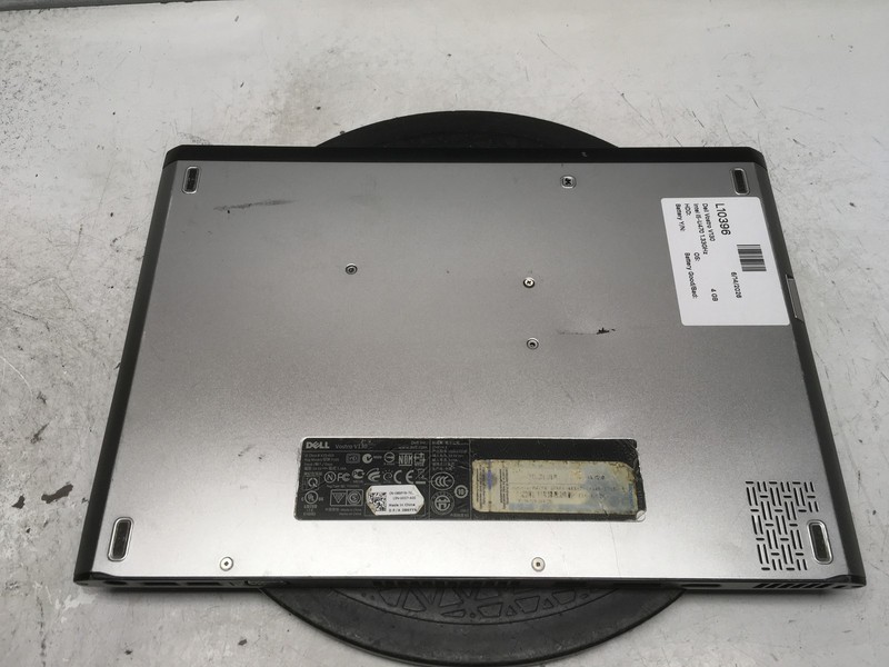 Dell Vostro V130 Intel i5-U470 1.33GHz 4 GB NO HDD No Batt gallery