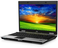 For Kenner HP 8530P P8400 2.26Ghz 4GB 160GB ATI HDMI 1280x 800x Win XP