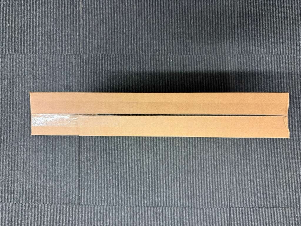 HP ELITEBOOK 640 G11/INTEL CORE U7-165U/16 GB DDR5/512 GB SSD gallery