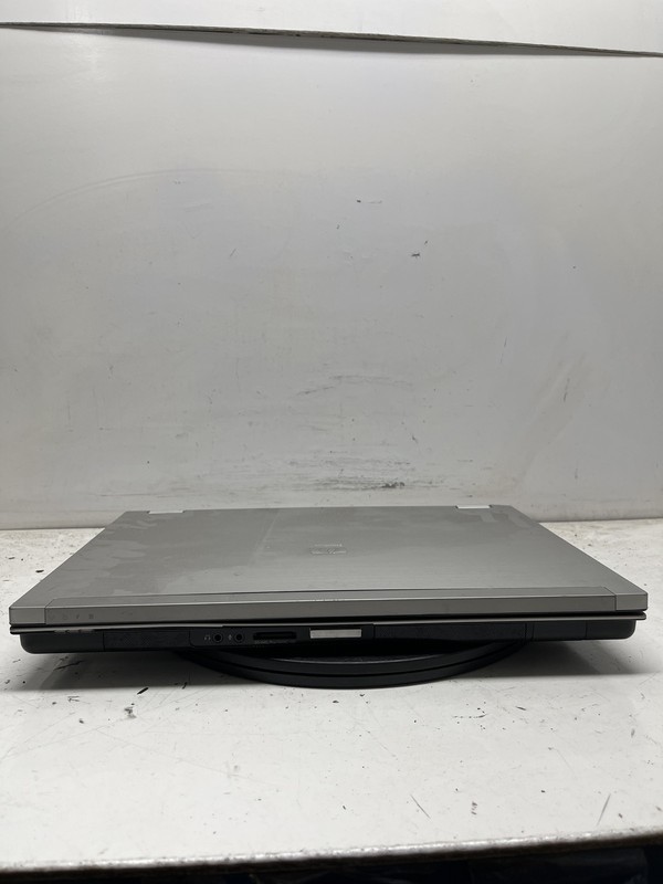 HP EliteBook 8730w Intel Core Duo T9600 2.8GHz 2GB NO HDD gallery