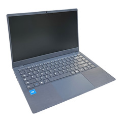 14″ FHD 1080p Portable Laptop for Home & Students, 8GB RAM, 256GB SSD