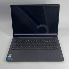 Lenovo IdeaPad 5 Chrome 16IAU7 82V80009UX 16″ i3-1215U 1.2GHz 8GB RAM 128GB SSD