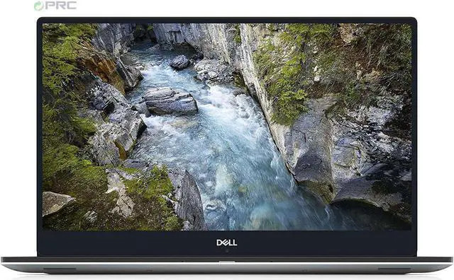Dell Precision 5530 15.6 in FHD i9-8950HK 256 GB M.2 + 4TB SSD 16GB RAM W11 Pro gallery