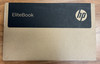 New Sealed HP EliteBook 8 G1i 14 Ultra 5 225U 16GB 512GB Win 11 Pro - Warranty gallery