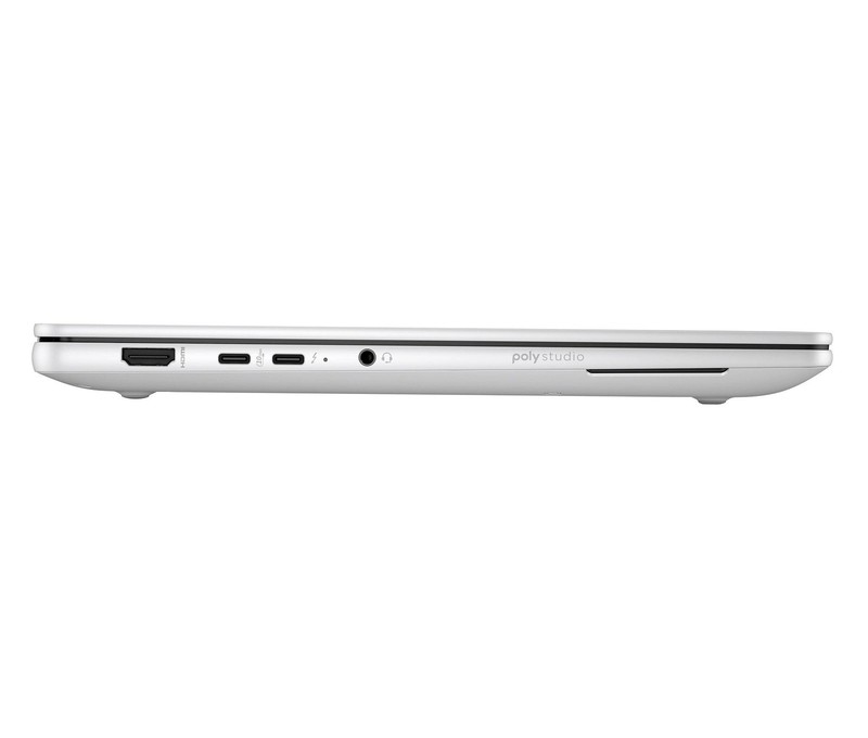 HP EliteBook X G1a 14" NB AMD Ryzen AI 9 HX 375 32GB 1TB SSD W11P - B7HY6UT#ABA gallery