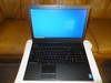 Dell Precision M4800 Laptop Computer -15.6"Screen -WIndows 10 -Intel i5 -256 SSD gallery