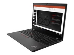 Lenovo ThinkPad L15 15.6″ FHD Laptop AMD Ryzen 5 16GB RAM 512GB SSD Windows 11