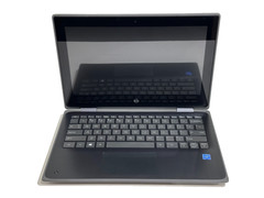 HP ProBook x360 11″ G5 Touch 8GB RAM 128GB SSD Celeron N4120 Win 11
