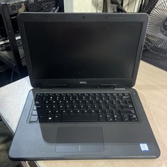 DELL LATITUDE 3300 INTEL CORE I5 8TH GEN 8GB RAM NO HD