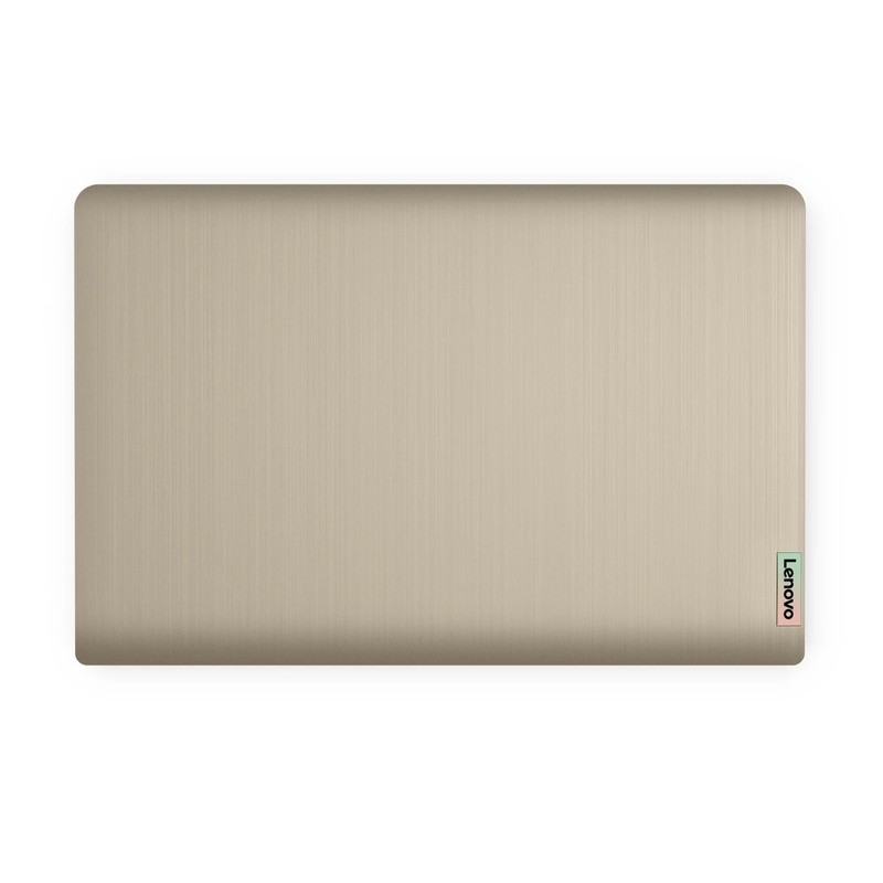 Lenovo IdeaPad 3 Laptop 15.6" Backlit Office Ryzen 5 20GB RAM 1TB SSD Win 11 Pro gallery