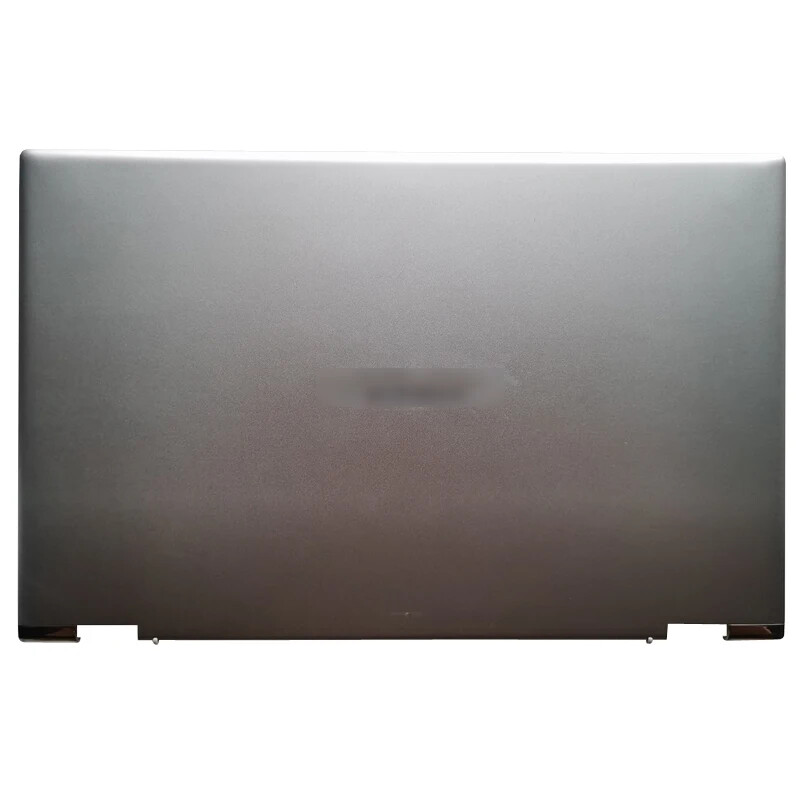 For ASUS ZenBook Flip 15 UX562 UX562F UX562FA M562IA LCD Back Cover/Palmrest gallery