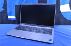 Dell Latitude 5520 i5-1145G7/ 16GB/ 512GB/ Win 11 (J080501)