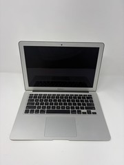 Apple MacBook Air i7-3667U 8GB RAM 256 GB SSD Mid 2012