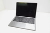 Dell Latitude 7200 2-in-1 | i5-8365U | 8GB RAM | 256GB NVMe | LINUX | READ gallery