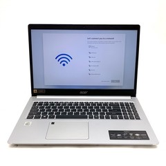Acer Aspire 5 N18Q13 15.6″ FHD Intel Core i5-10210U 1.6GHz 8GB 512GB NVMe Win 11