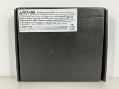 Dell Latitude 3340 13.3″ FHD i3-1315U IPS 8GB 256GB SSD WiFi 6E W11P – 3RXXN