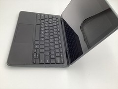 Lenovo N23 Yoga Touchscreen Chromebook 11.6″ 4GB 32gb SSD