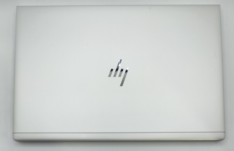HP EliteBook 850 G6 15.6" i7-8565U 16GB New 256GB NVMe SSD Laptop Win 11P Read gallery