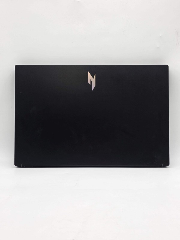 Acer Nitro V 15 Gaming Laptop Ryzen 5 7535HS RTX 4050 16GB RAM 512GB SSD 144Hz T gallery