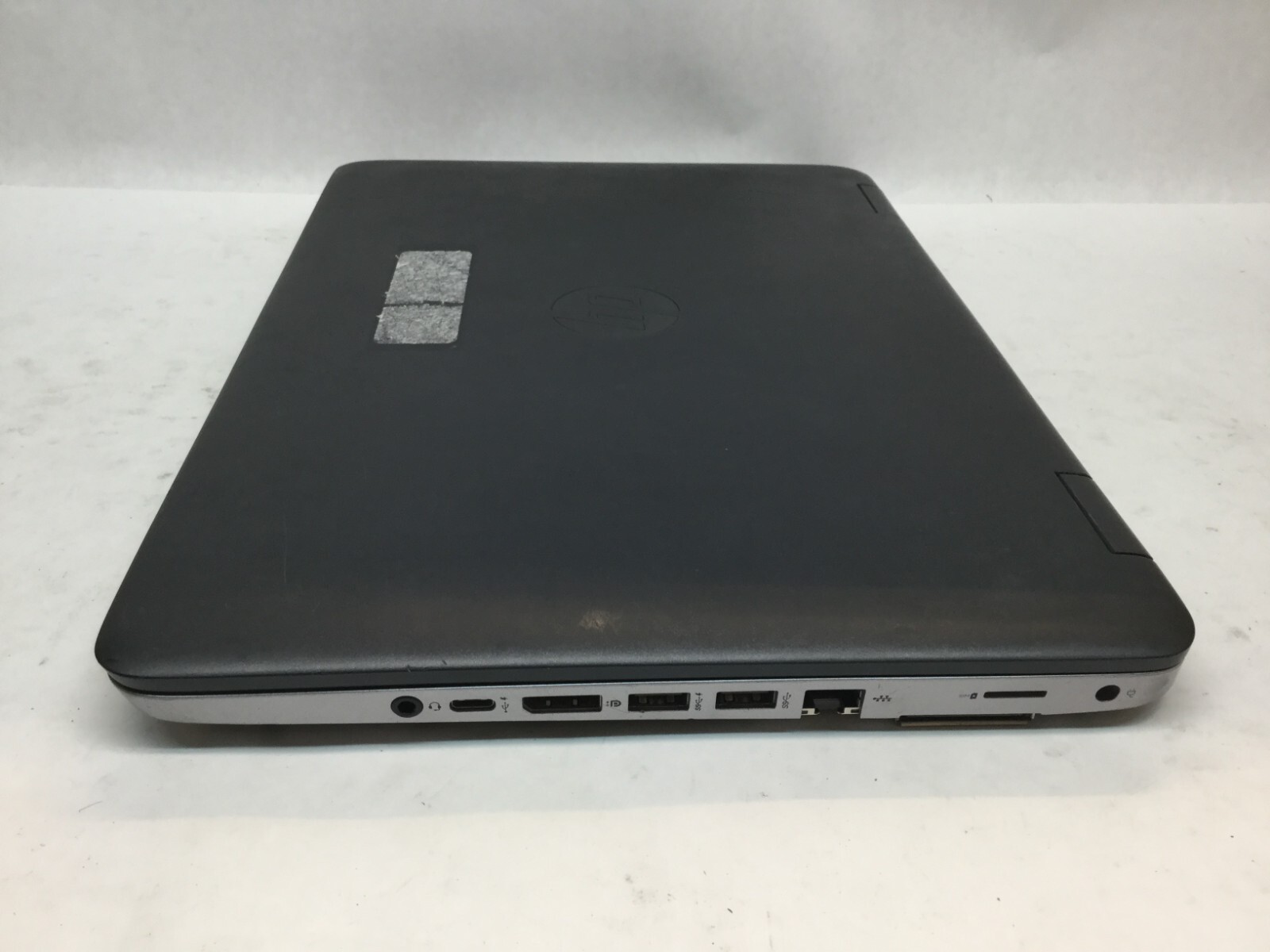 HP ProBook 640 G2 13" Laptop Intel Core i5 6th Gen. -DOES NOT BOOT-MZ gallery