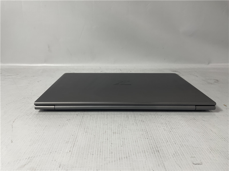 HP ZBook Firefly 15 G7 Laptop i7-10610U 1.8GHz 16GB No SSD Win10 COA Grade C gallery