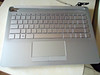 HP 14-dk1035wm 14" FHD Laptop Ryzen 3 3250U 2.6GHz AMD Radeon Graphics 4GB RAM gallery