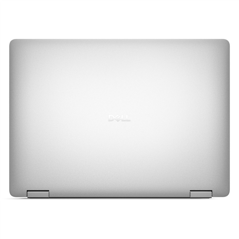 Dell Pro 13 Plus PB13250 13.3" Copilot+PC Core Ultra5 236V 16GB 256GB SSD WIN11P gallery