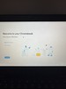 Lenovo 100E Chromebook 2nd Gen AST 11.6" A4-9120C 4GB 32 GB - FACTORY RESET gallery