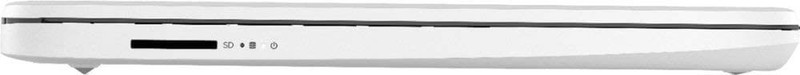 Hp Laptop 14-dq6102ds gallery